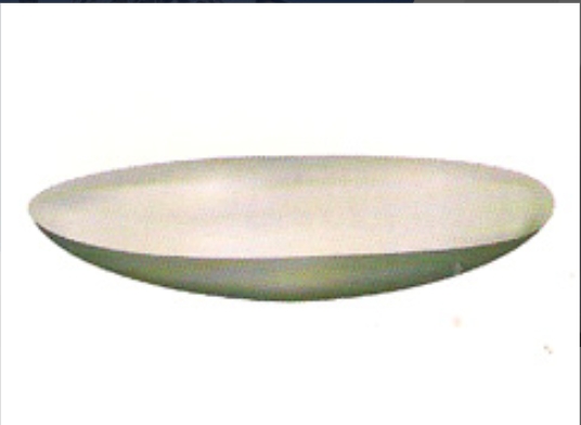 封头