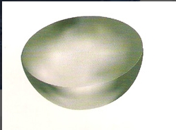 封头