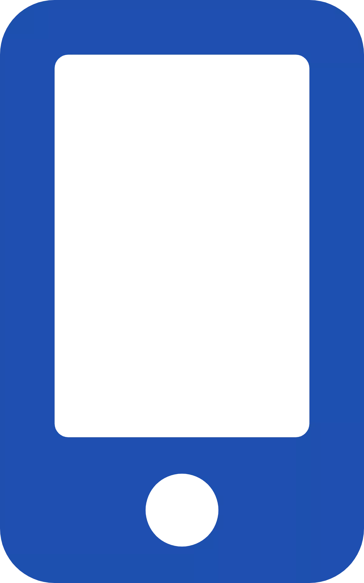 198-2637-4413
138-1208-5277