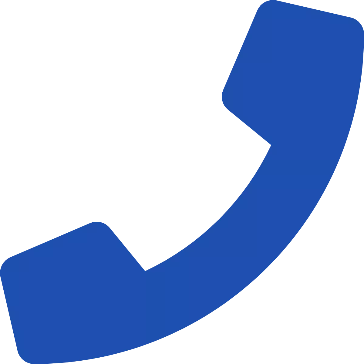 0510-83385160
